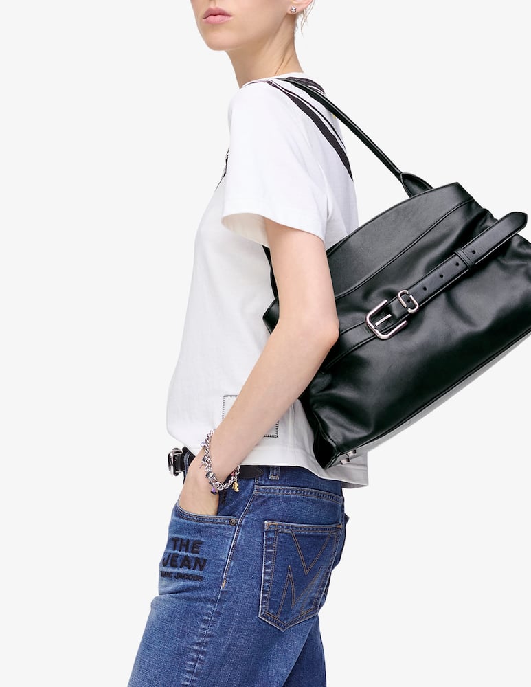 rinascente Marc Jacobs The Dakota Satchel bag