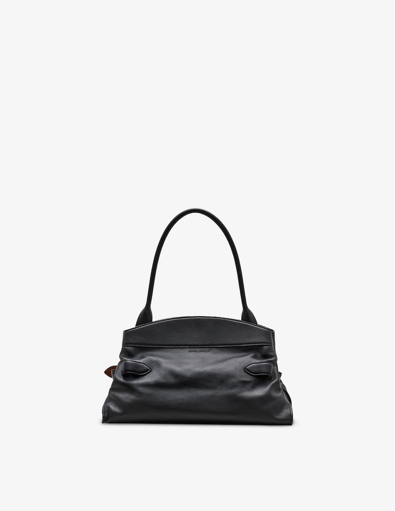 Marc Jacobs The Dakota Satchel bag - picture 3 Marc Jacobs The Dakota Satchel bag - picture 3