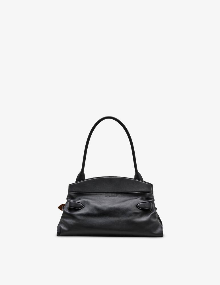 rinascente Marc Jacobs The Dakota Satchel bag
