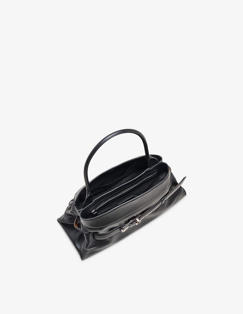Marc Jacobs The Dakota Satchel bag - picture 5 Marc Jacobs The Dakota Satchel bag - picture 5