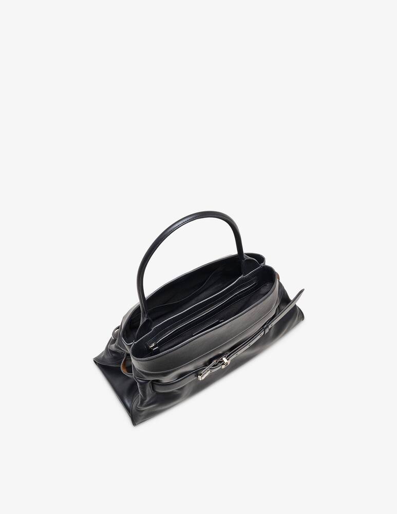 rinascente Marc Jacobs The Dakota Satchel bag