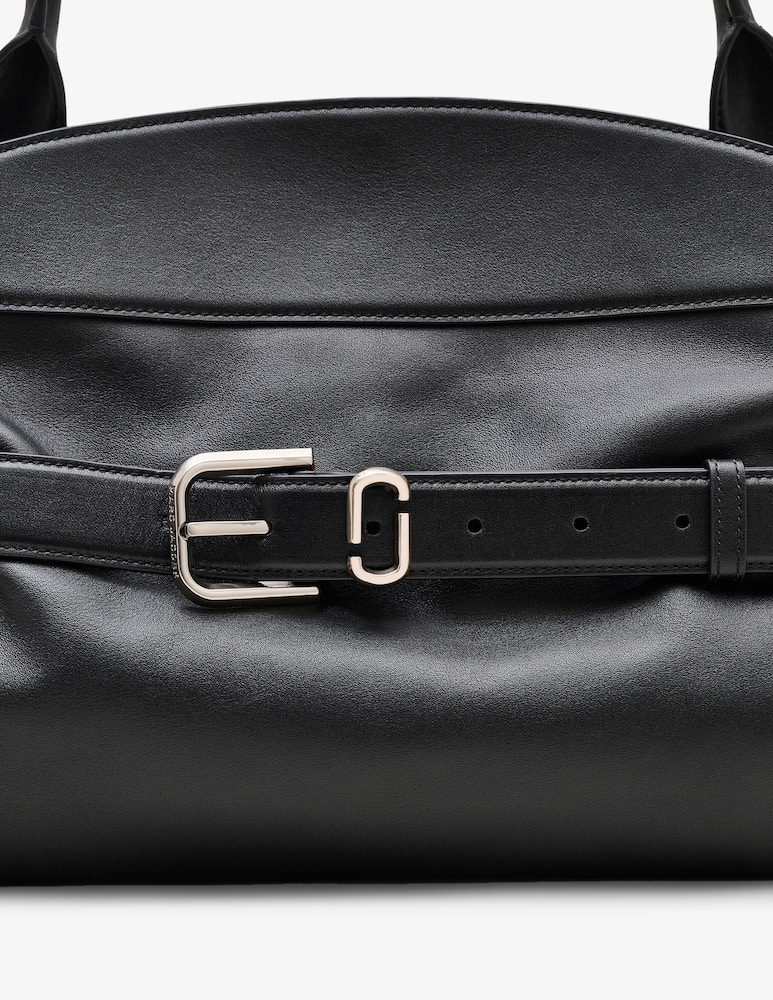 Marc Jacobs The Dakota Satchel bag - picture 6 Marc Jacobs The Dakota Satchel bag - picture 6