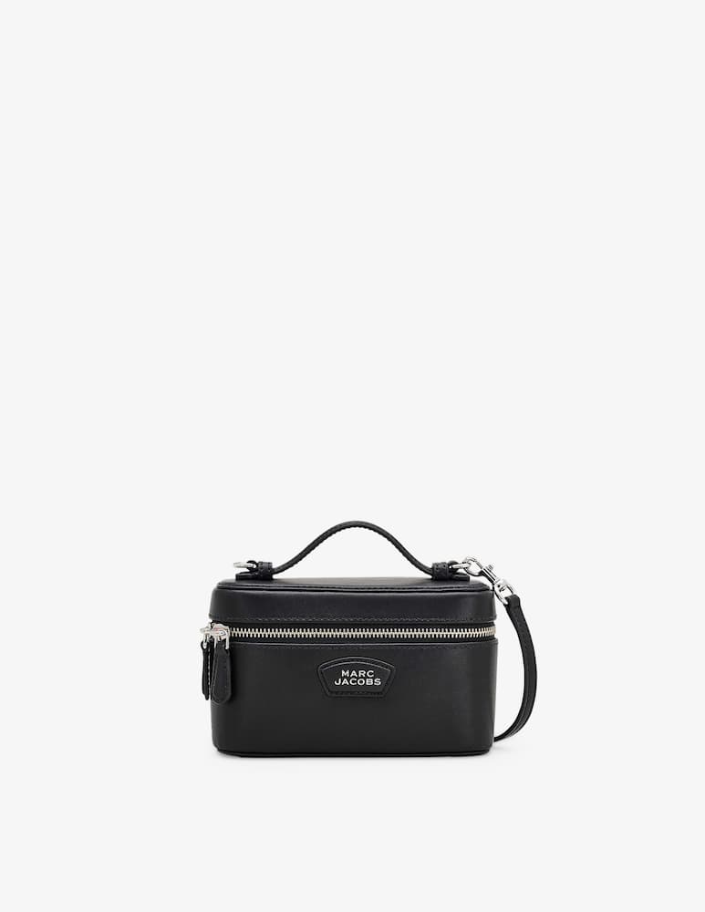 rinascente Marc Jacobs Vanity bag