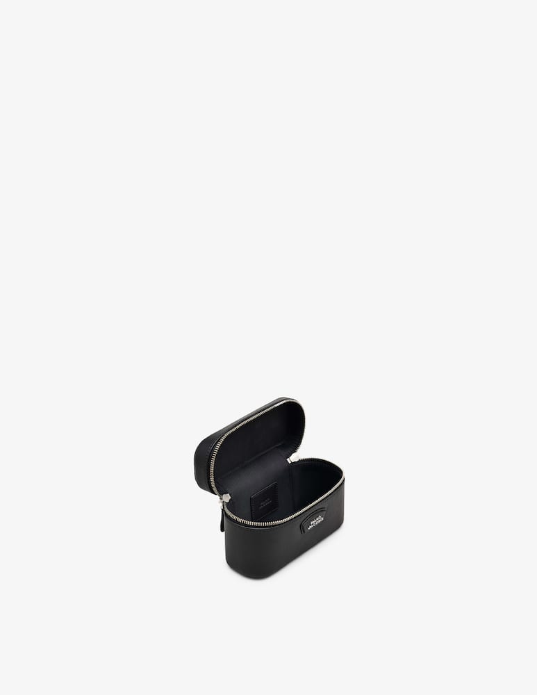 rinascente Marc Jacobs Vanity bag