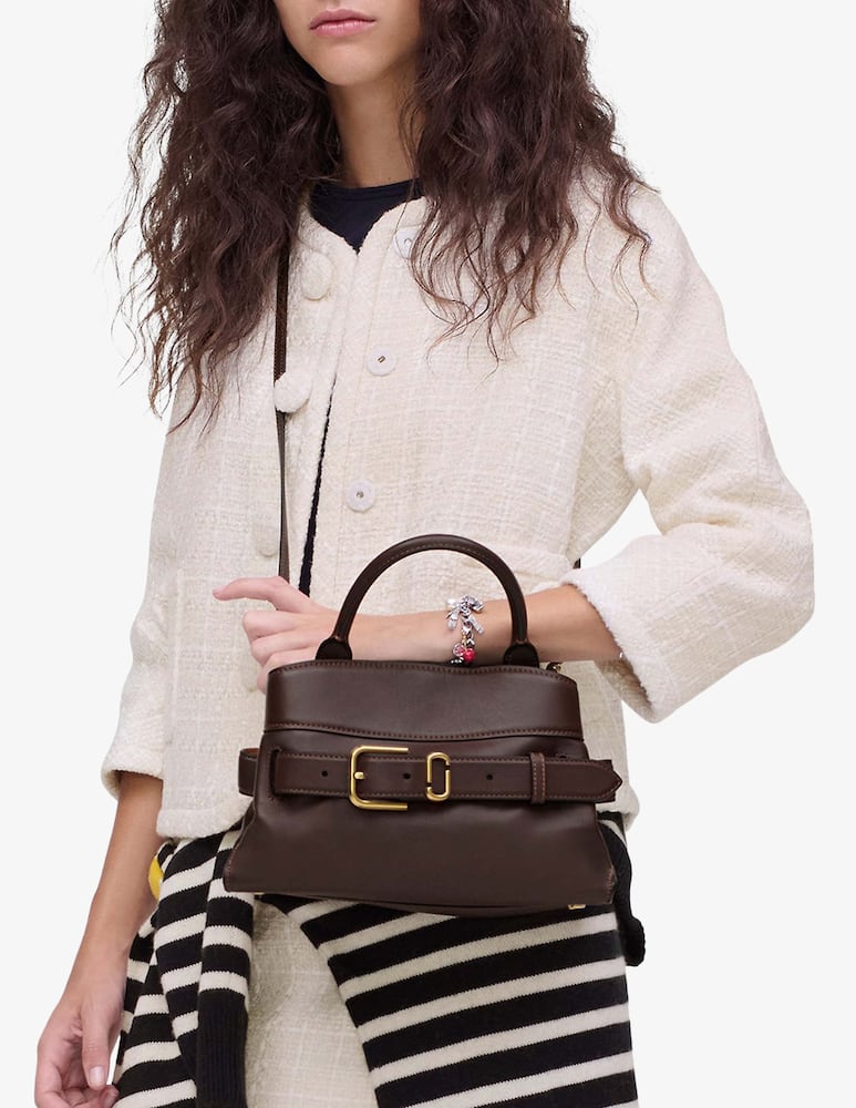 rinascente Marc Jacobs Borsa a mano Dakota