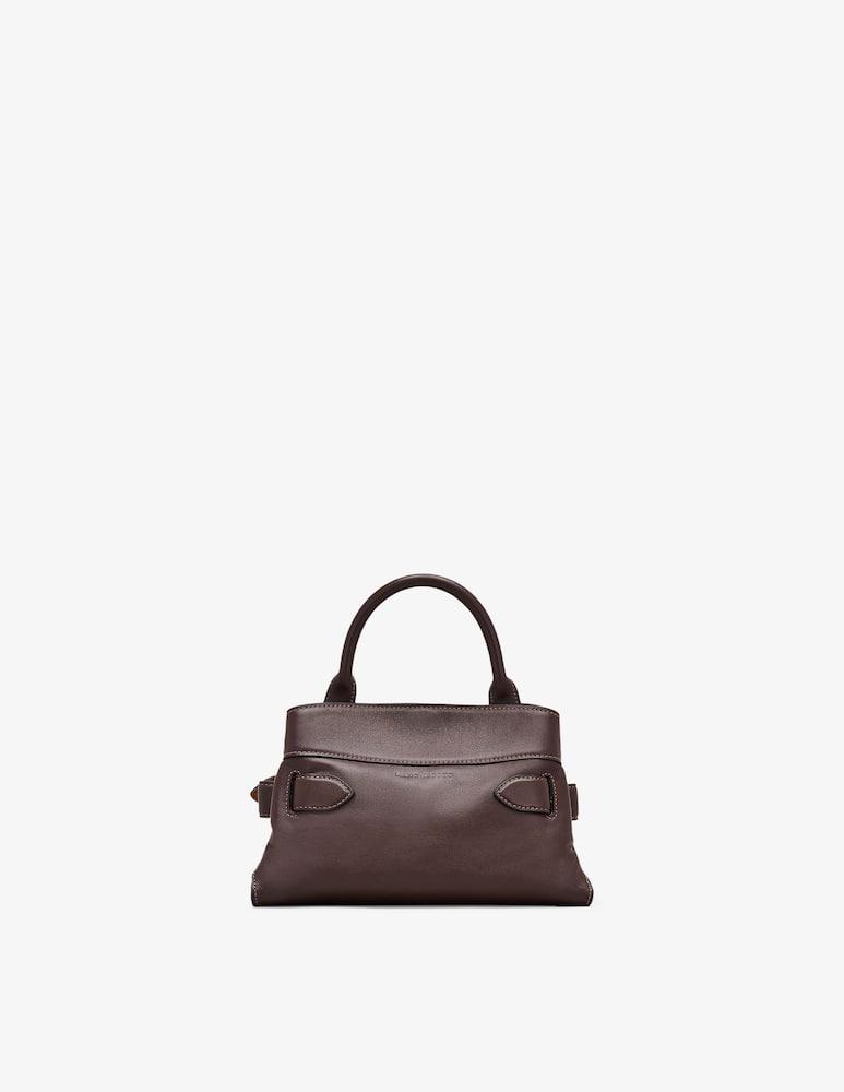 rinascente Marc Jacobs Borsa a mano Dakota