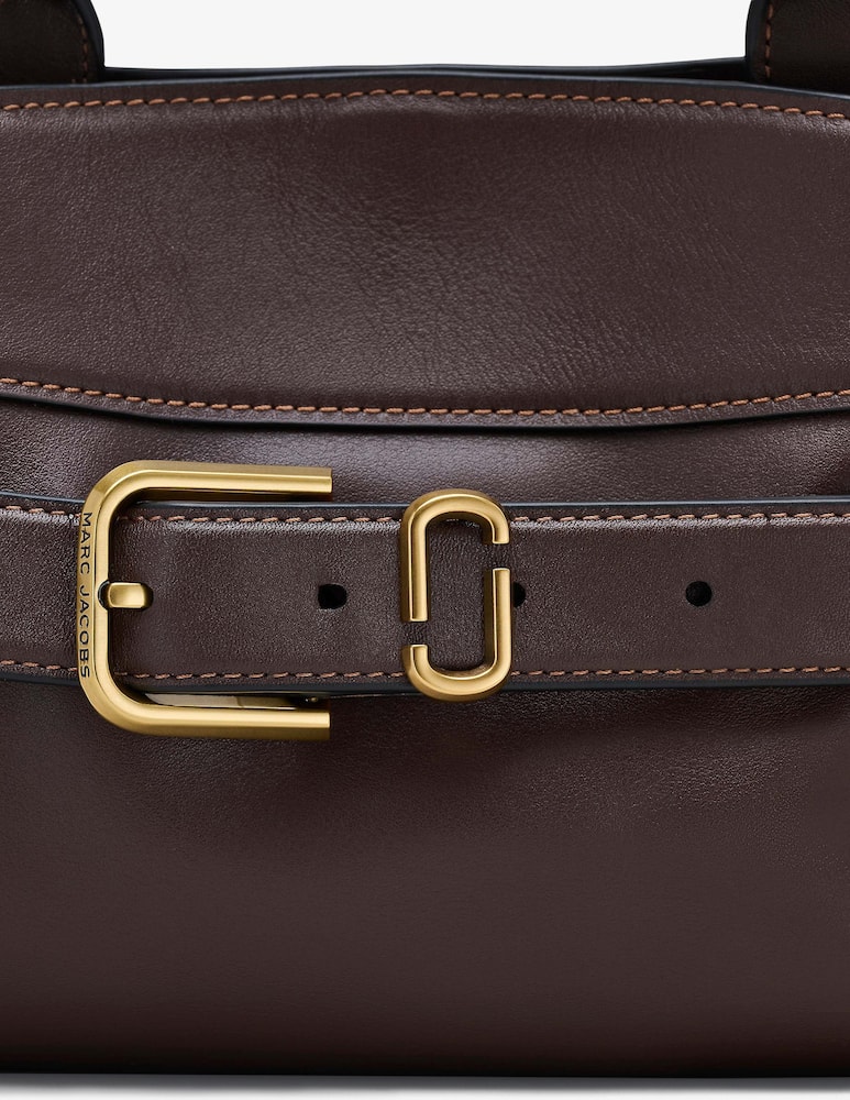 rinascente Marc Jacobs Borsa a mano Dakota