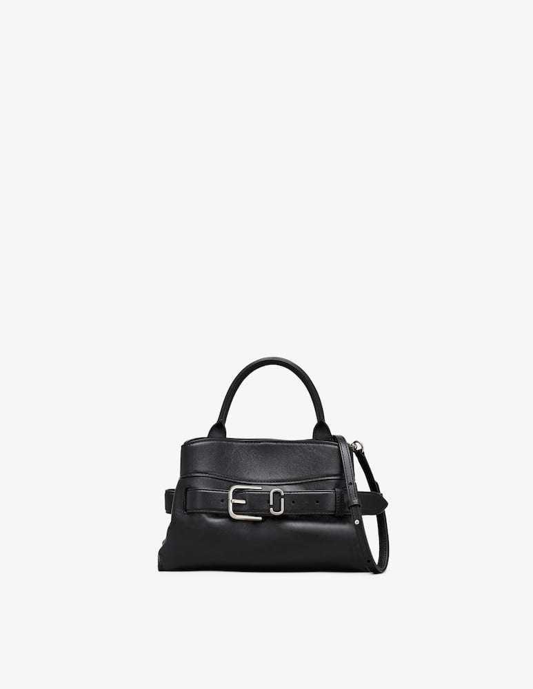 rinascente Marc Jacobs Dakota small satchel bag