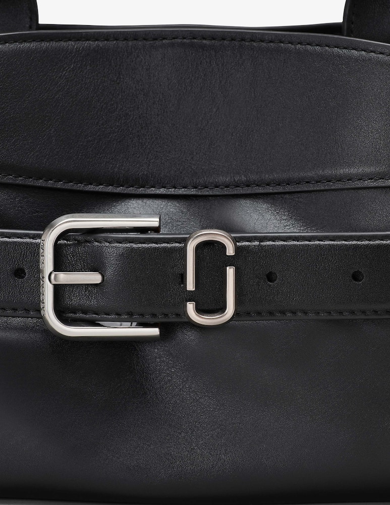 rinascente Marc Jacobs Dakota small satchel bag