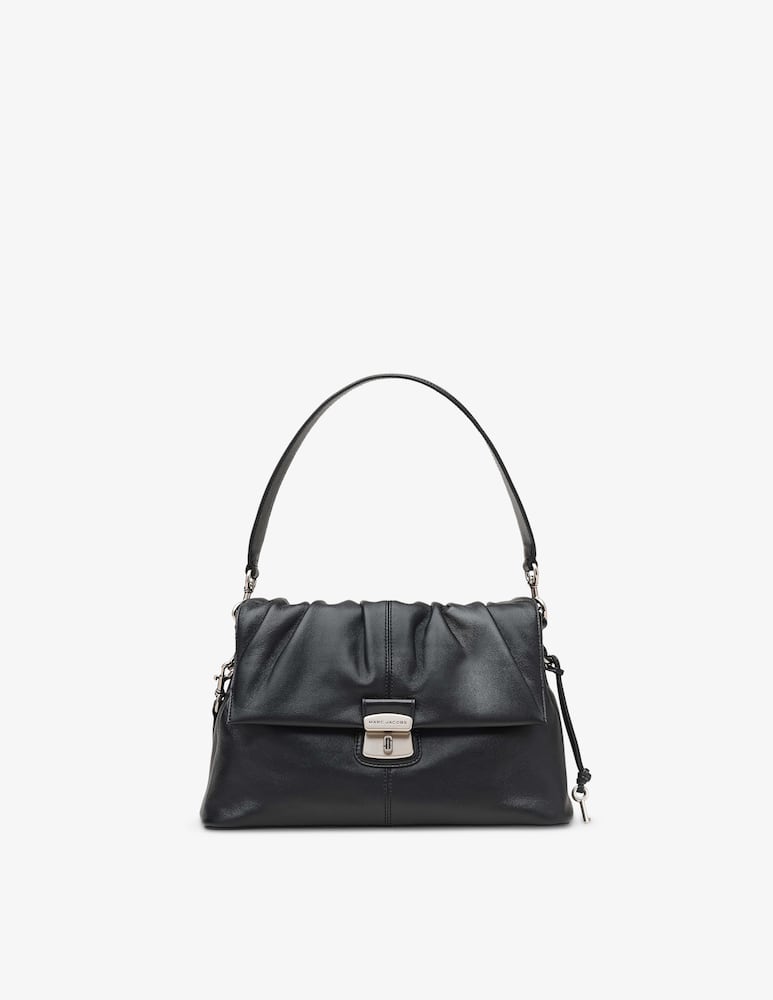 Marc Jacobs Borsa a spalla Cristina - immagine 1 Marc Jacobs Borsa a spalla Cristina - immagine 1