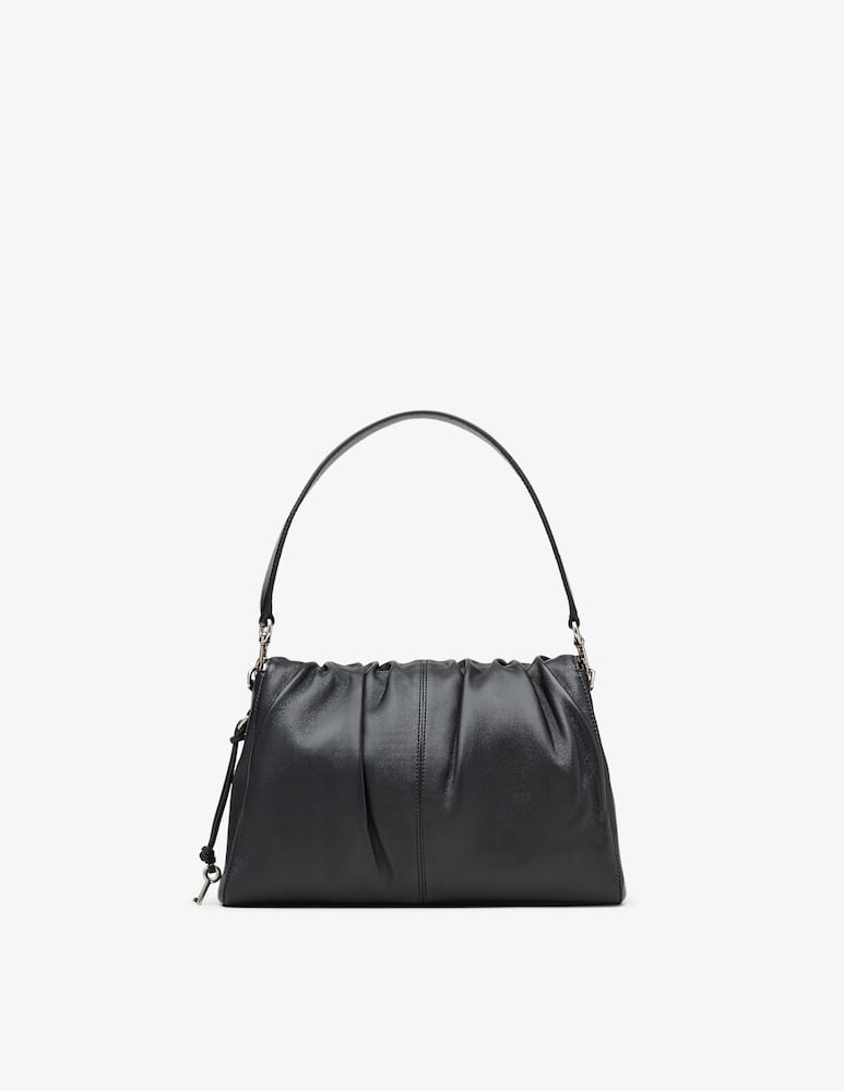 Marc Jacobs Borsa a spalla Cristina - immagine 3 Marc Jacobs Borsa a spalla Cristina - immagine 3