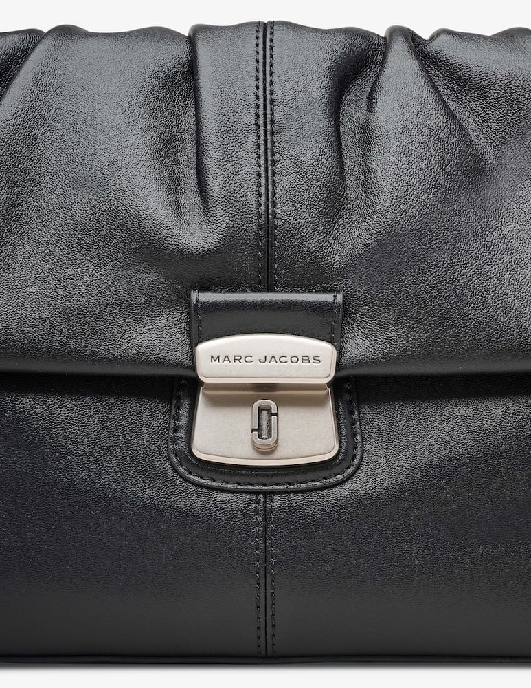 Marc Jacobs Borsa a spalla Cristina - immagine 4 Marc Jacobs Borsa a spalla Cristina - immagine 4