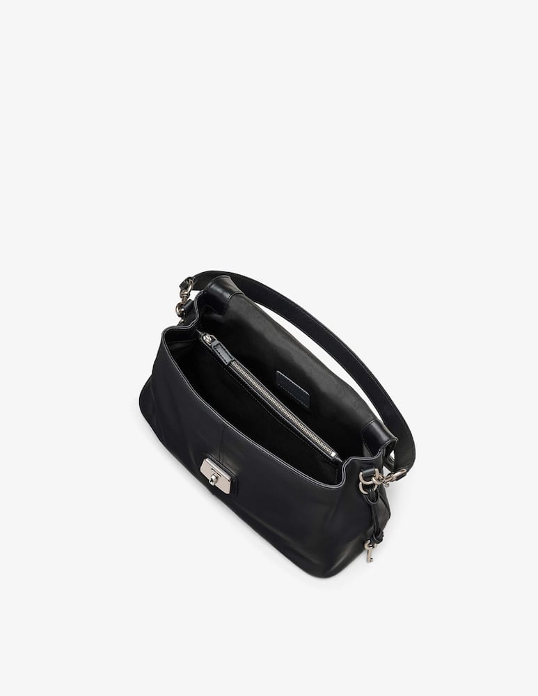 Marc Jacobs Borsa a spalla Cristina - immagine 6 Marc Jacobs Borsa a spalla Cristina - immagine 6