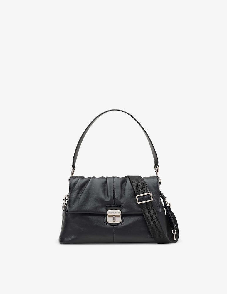 Marc Jacobs Borsa a spalla Cristina - immagine 7 Marc Jacobs Borsa a spalla Cristina - immagine 7