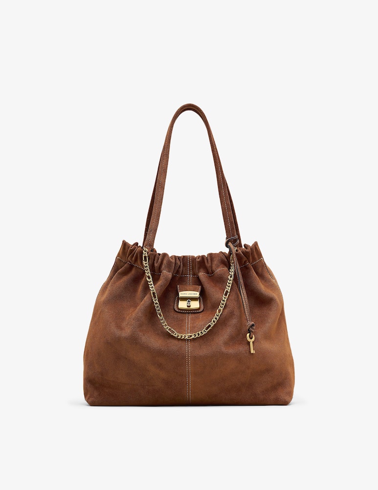 rinascente Marc Jacobs Borsa shopper Cristina