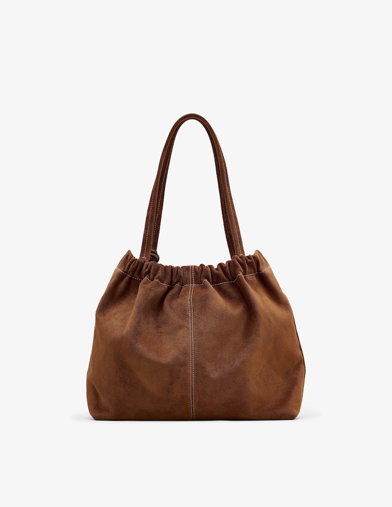 rinascente Marc Jacobs Borsa shopper Cristina