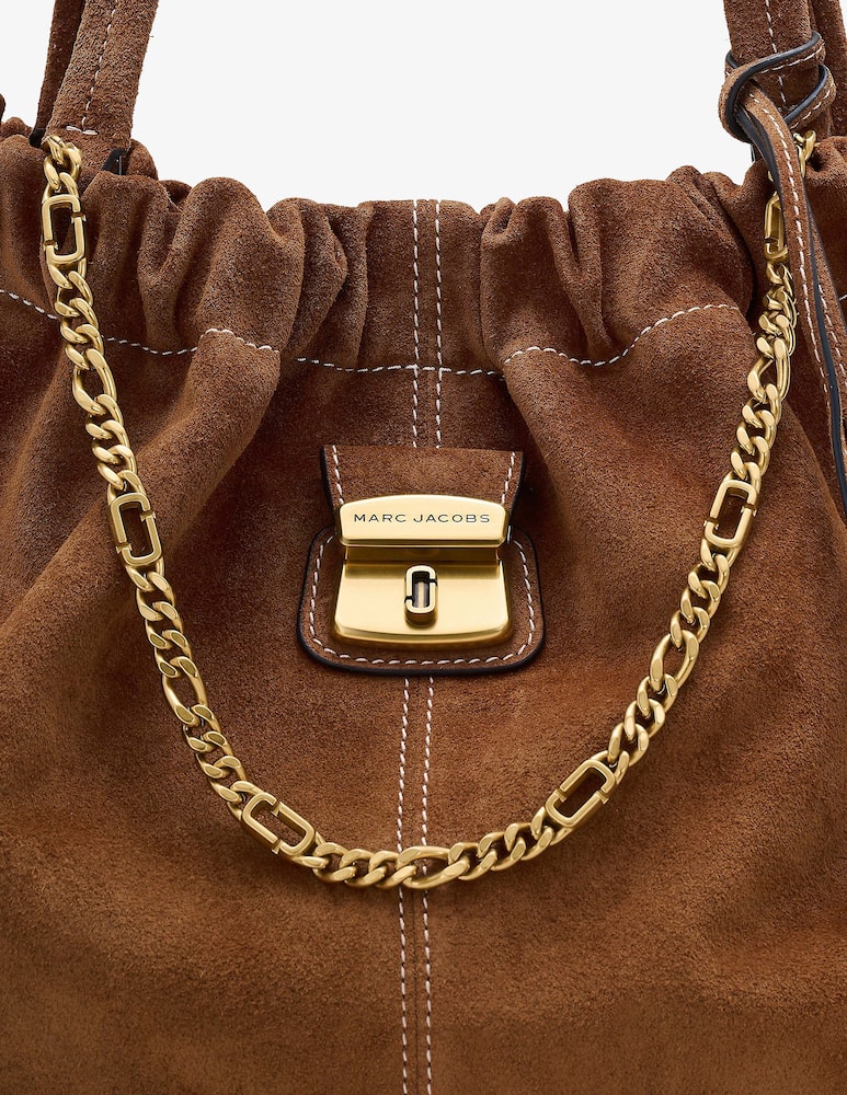 rinascente Marc Jacobs Borsa shopper Cristina