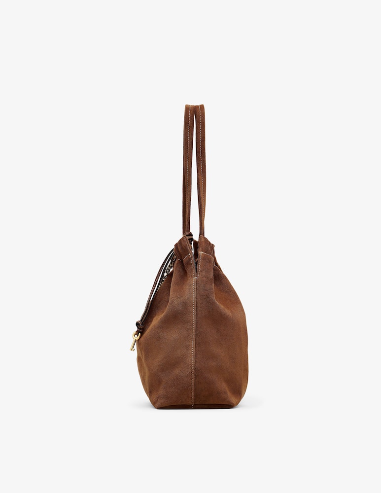 rinascente Marc Jacobs Borsa shopper Cristina