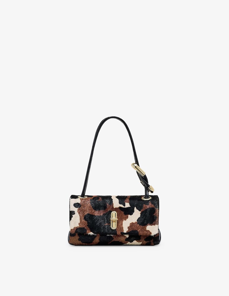 rinascente Marc Jacobs Bors aa spalla The Mini dual