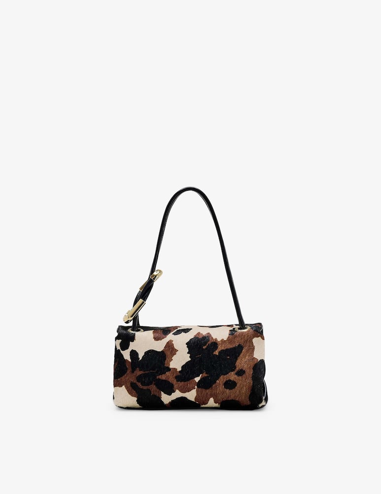 rinascente Marc Jacobs Bors aa spalla The Mini dual