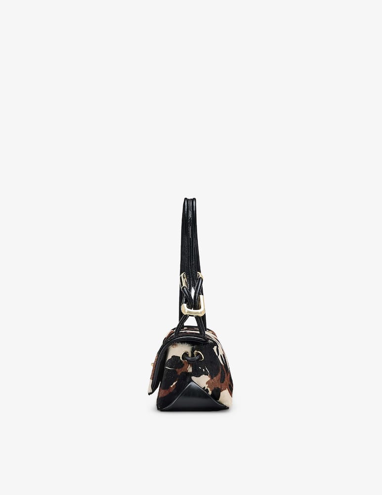 rinascente Marc Jacobs Bors aa spalla The Mini dual
