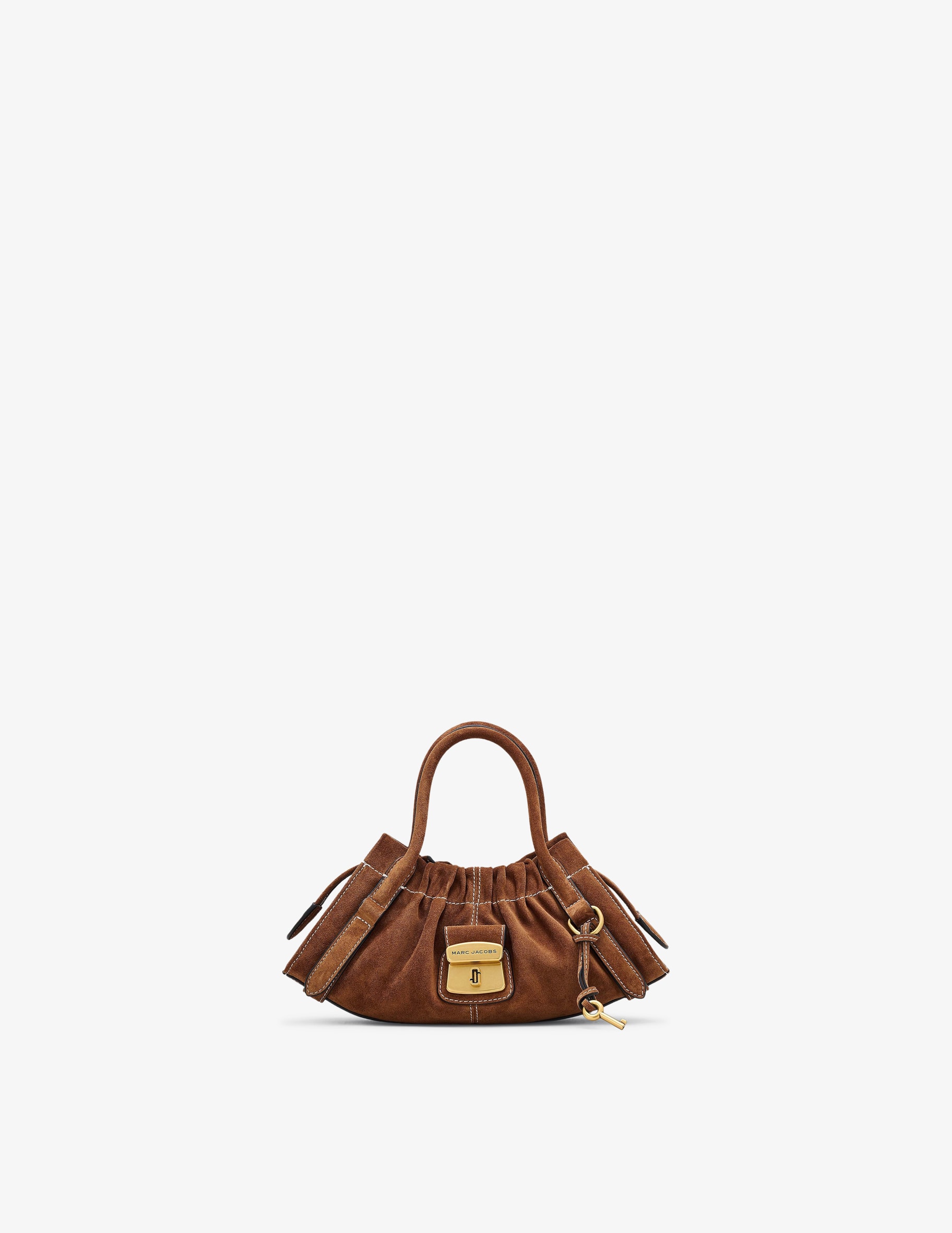 90sArchive MARC JACOBS MADE IN ITALY 美品 Let's dive into Marc