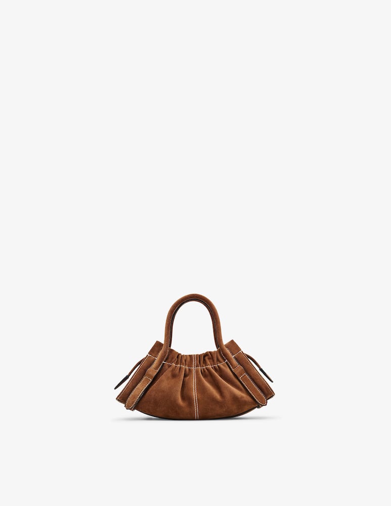 rinascente Marc Jacobs Borsa piccola Cristina