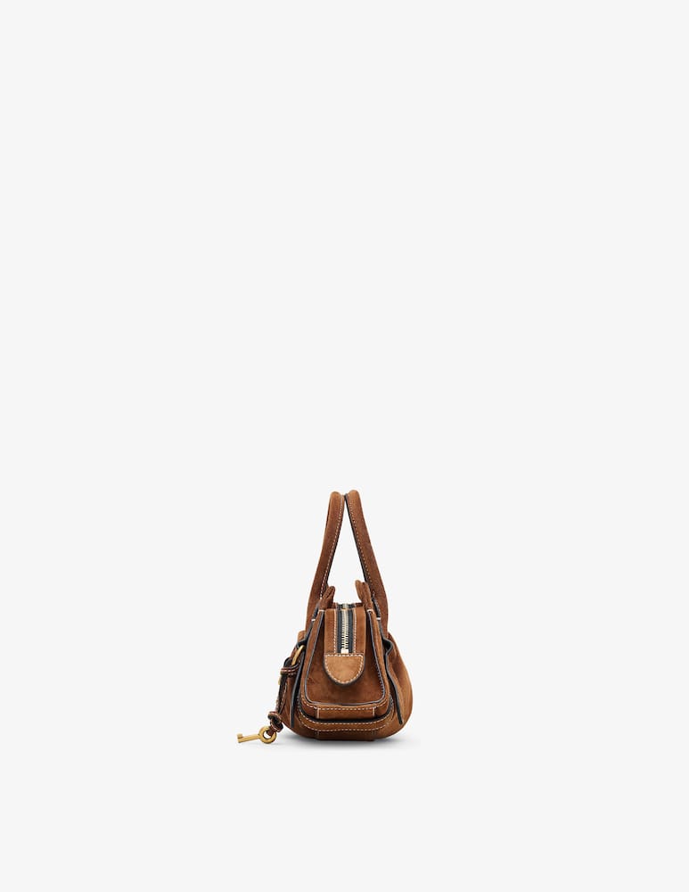 rinascente Marc Jacobs Borsa piccola Cristina