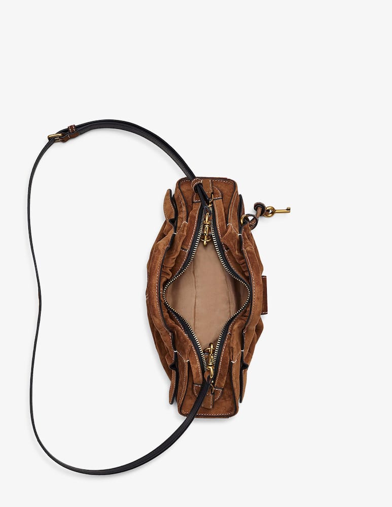 rinascente Marc Jacobs Borsa piccola Cristina