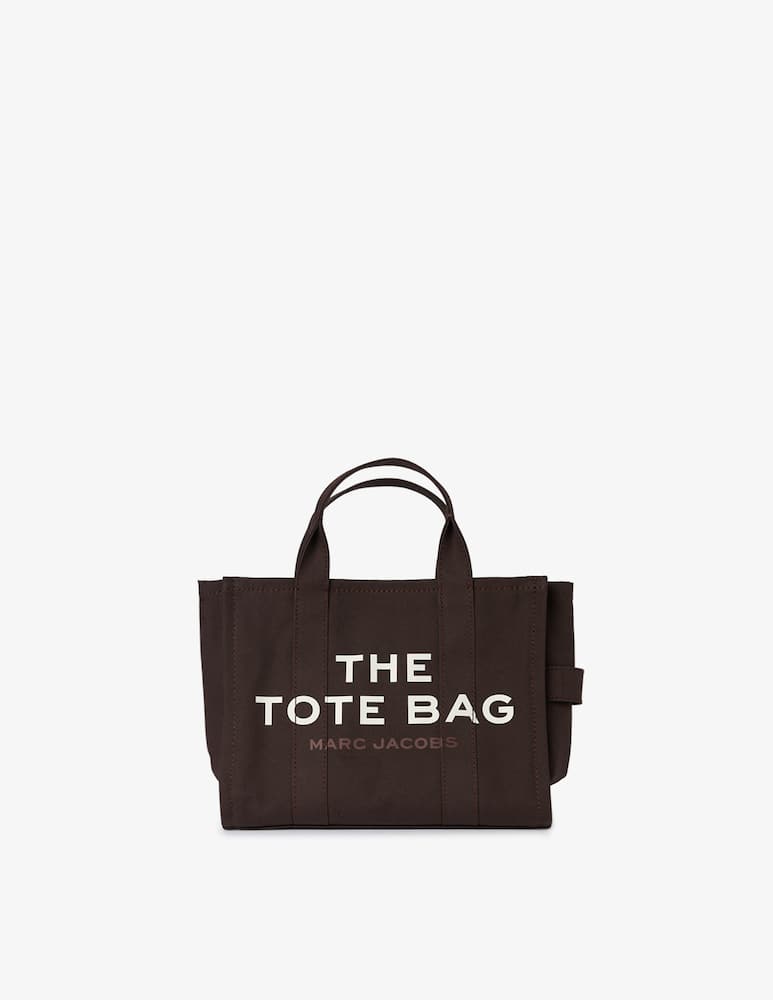 rinascente Marc Jacobs The Medium tote bag