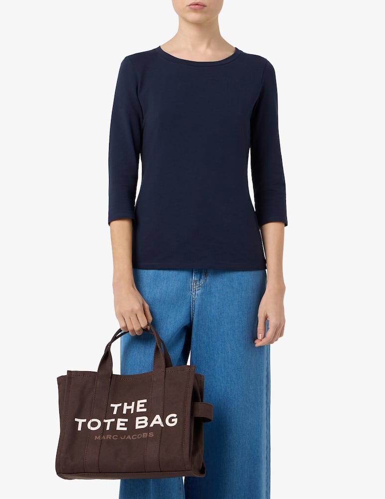 rinascente Marc Jacobs The Medium tote bag