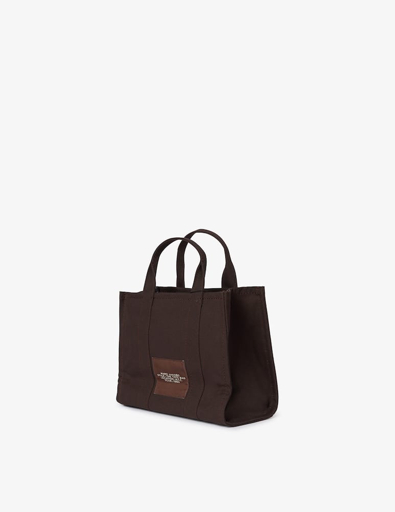 rinascente Marc Jacobs The Medium tote bag