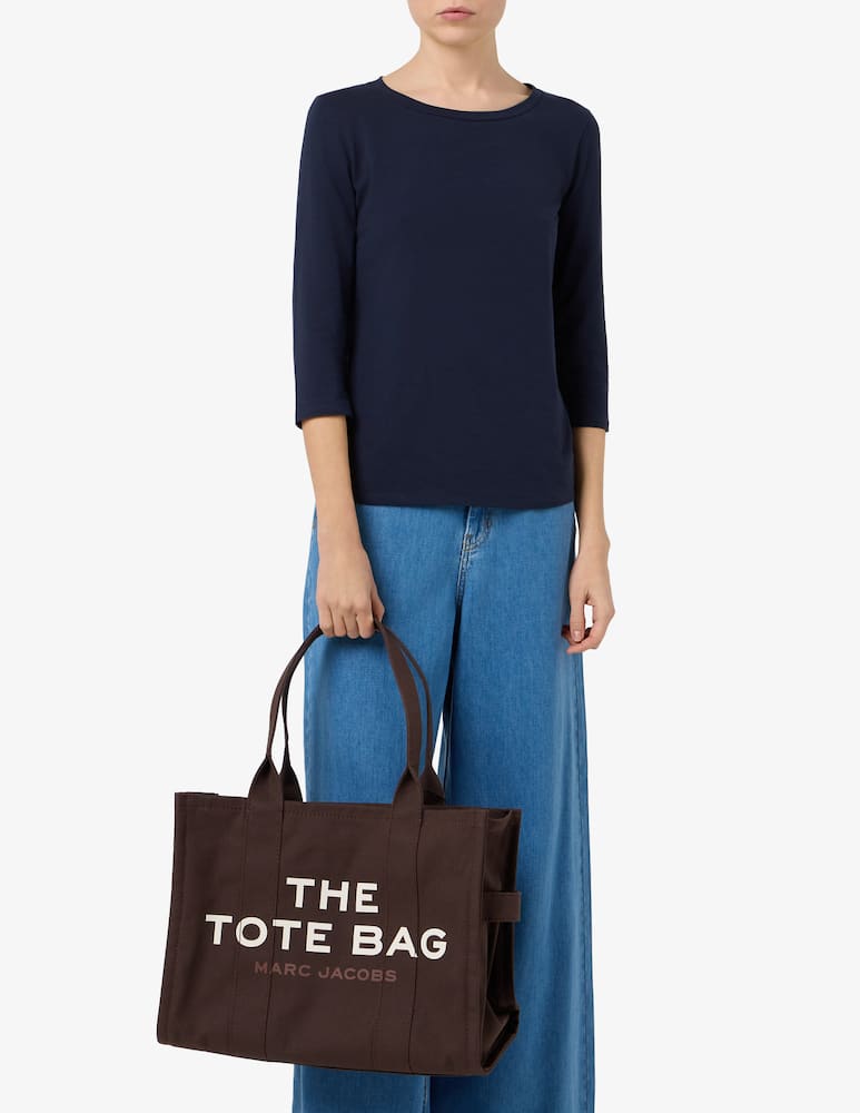 rinascente Marc Jacobs The Large tote bag