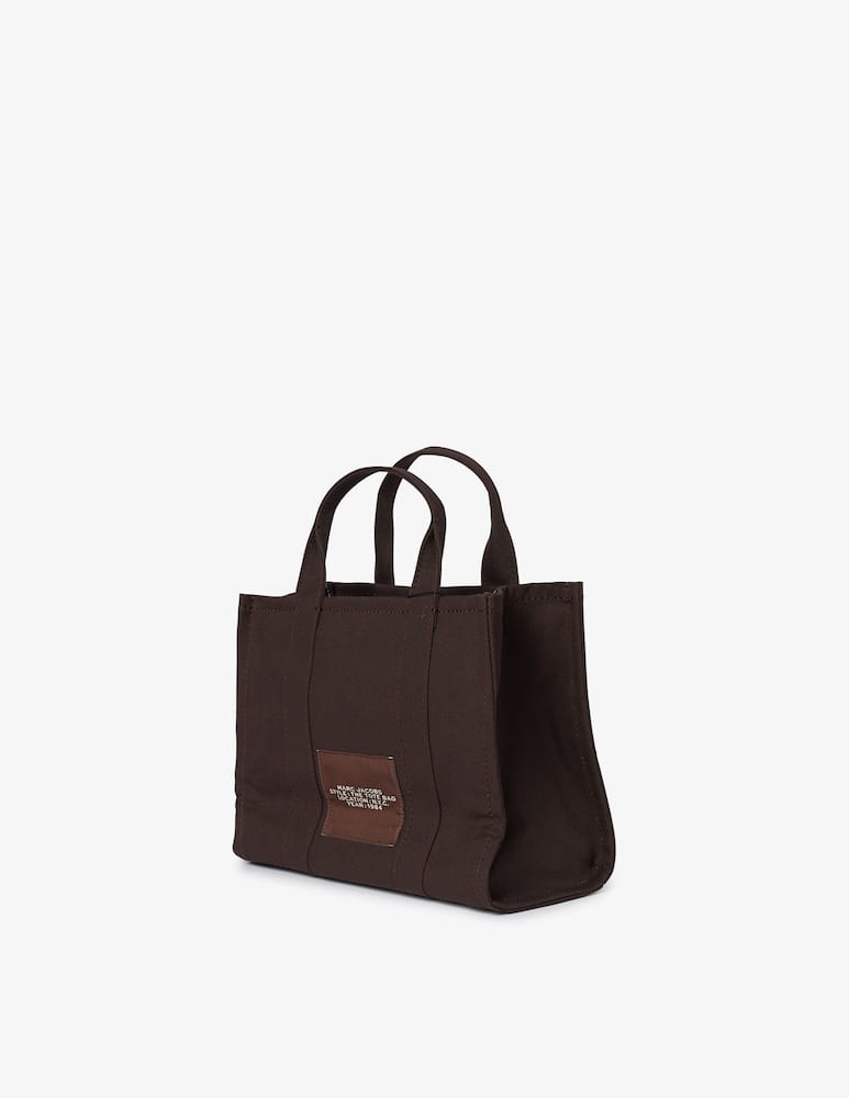 rinascente Marc Jacobs The Large tote bag