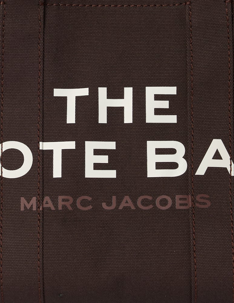 rinascente Marc Jacobs The Large tote bag