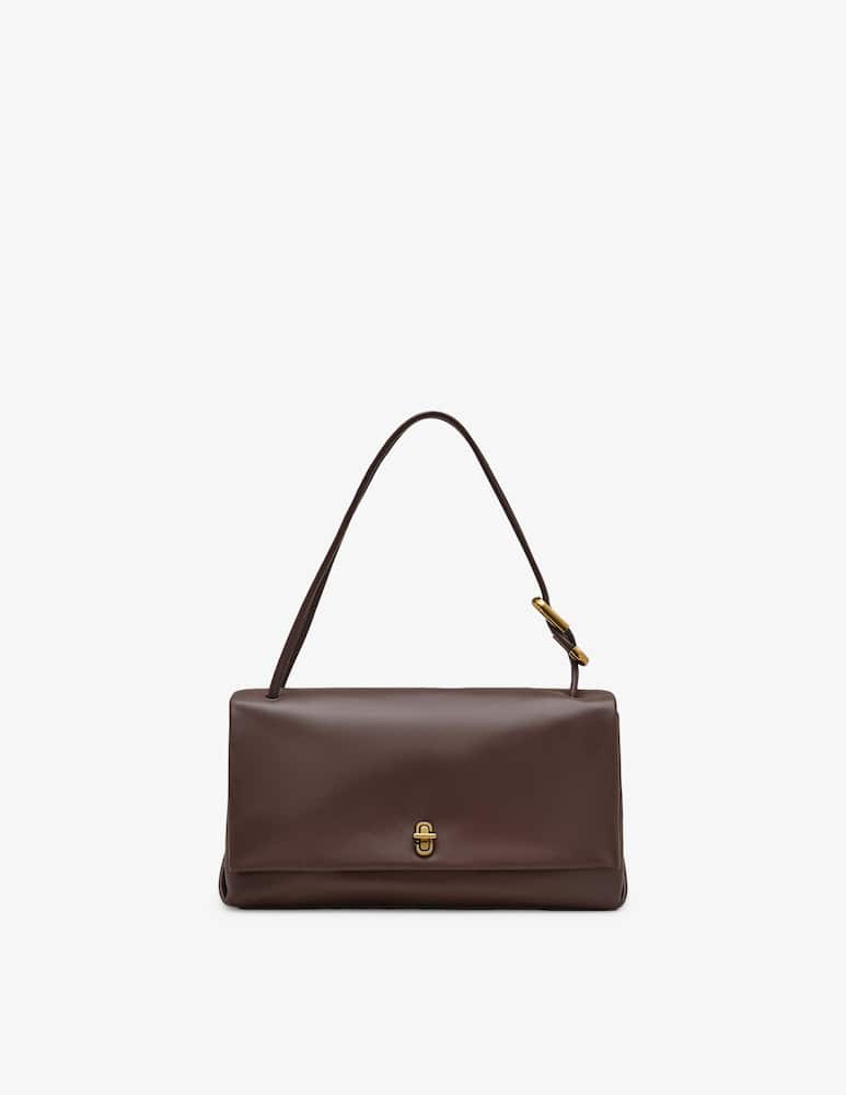 rinascente Marc Jacobs Shoulder bag grande Dual