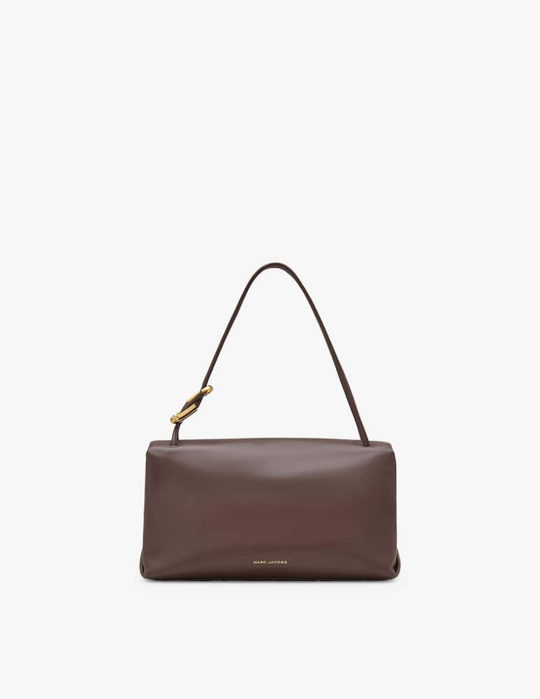 rinascente Marc Jacobs Shoulder bag grande Dual