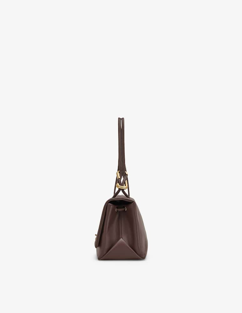 rinascente Marc Jacobs Shoulder bag grande Dual