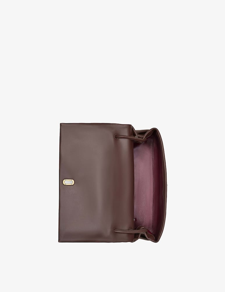 rinascente Marc Jacobs Shoulder bag grande Dual