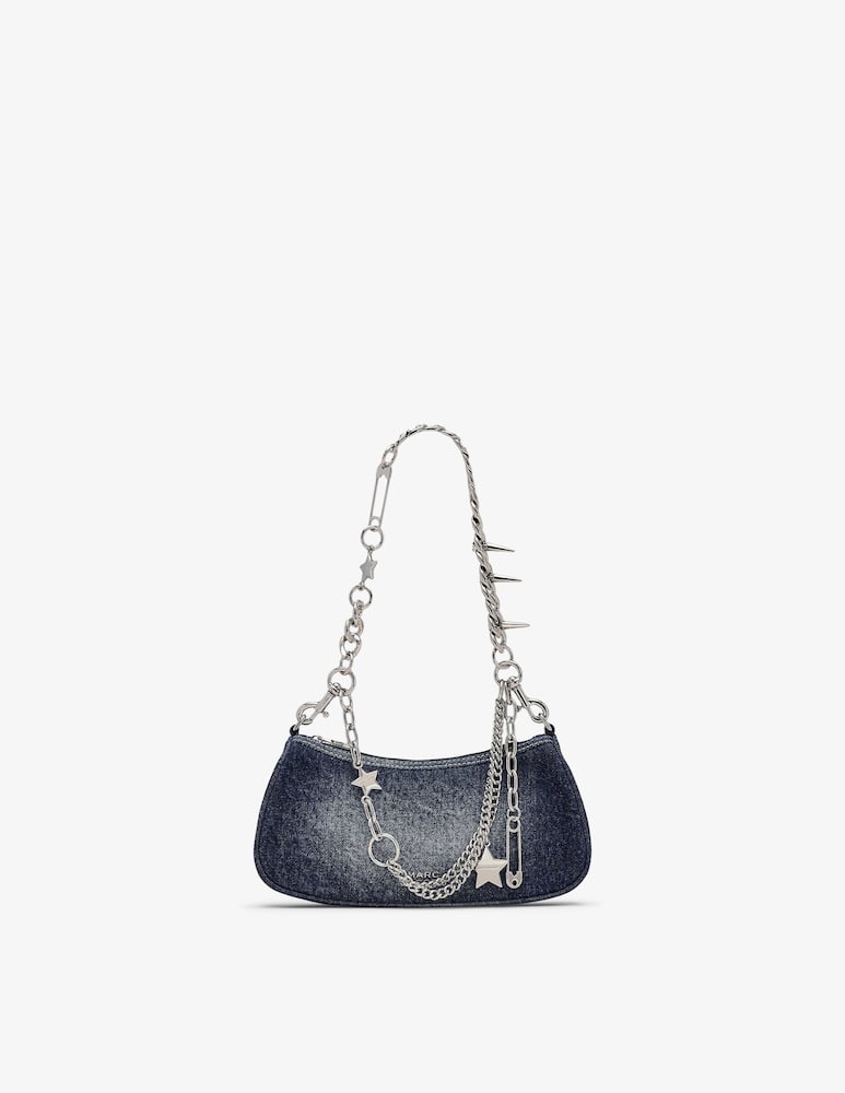 Marc Jacobs The shoulder bag - picture 1 Marc Jacobs The shoulder bag - picture 1