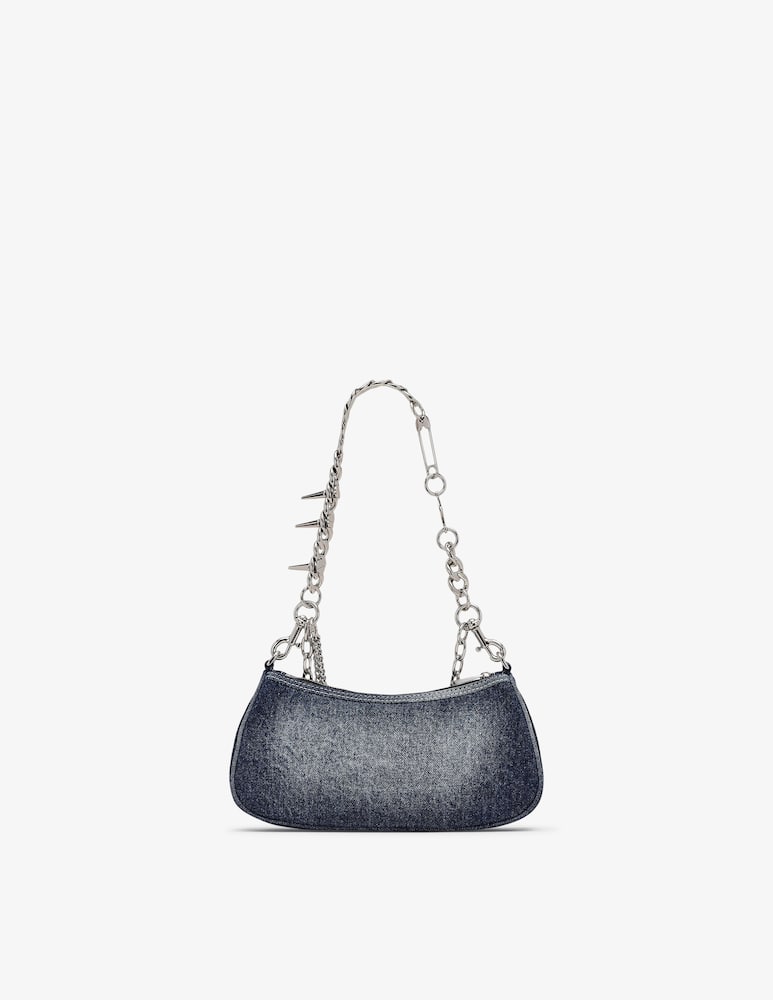 Marc Jacobs The shoulder bag - picture 3 Marc Jacobs The shoulder bag - picture 3