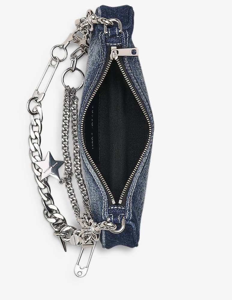 Marc Jacobs The shoulder bag - picture 5 Marc Jacobs The shoulder bag - picture 5