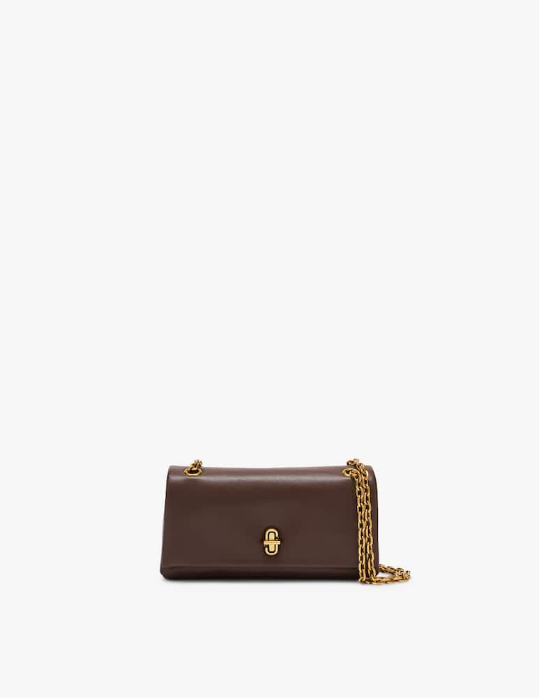 rinascente Marc Jacobs Borsa The Dual Chain Mini