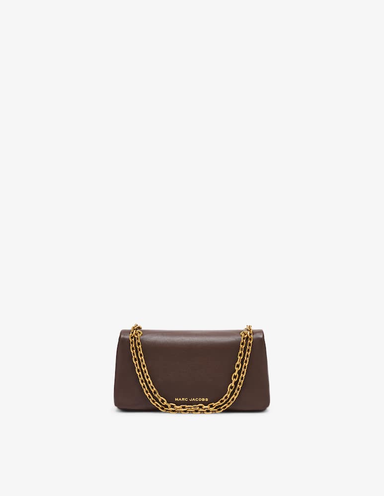 rinascente Marc Jacobs Borsa The Dual Chain Mini