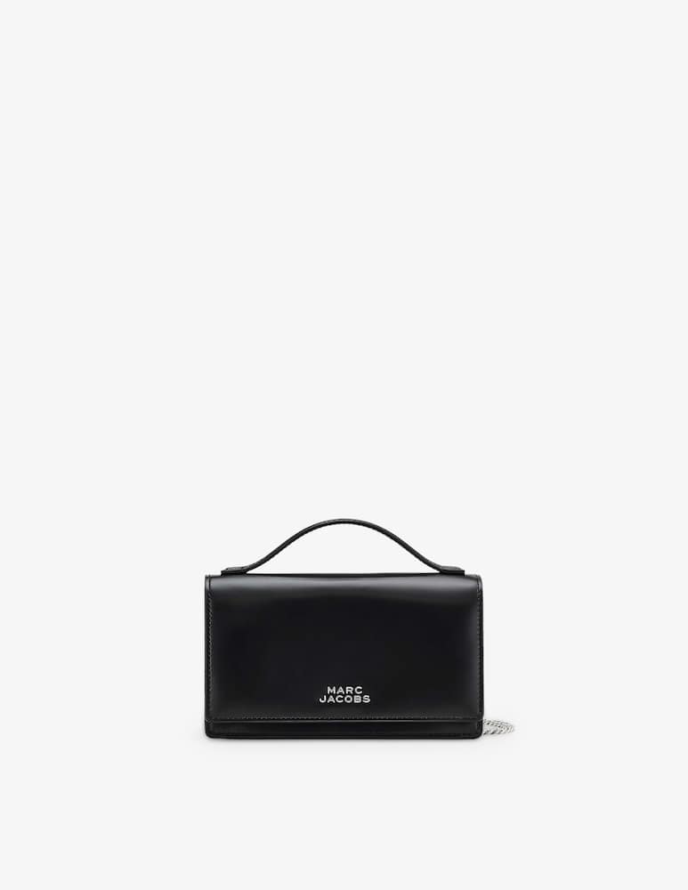 rinascente Marc Jacobs Mini borsa a mano Mirror