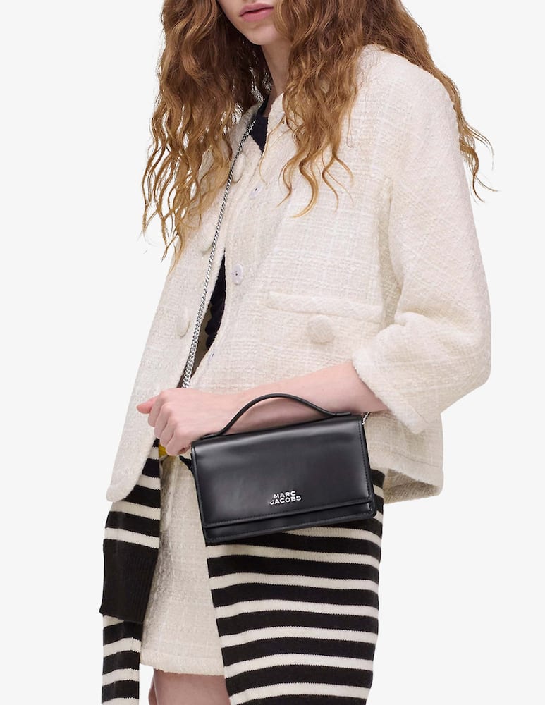 rinascente Marc Jacobs Mini borsa a mano Mirror