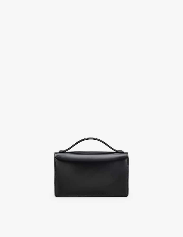 rinascente Marc Jacobs Mini borsa a mano Mirror