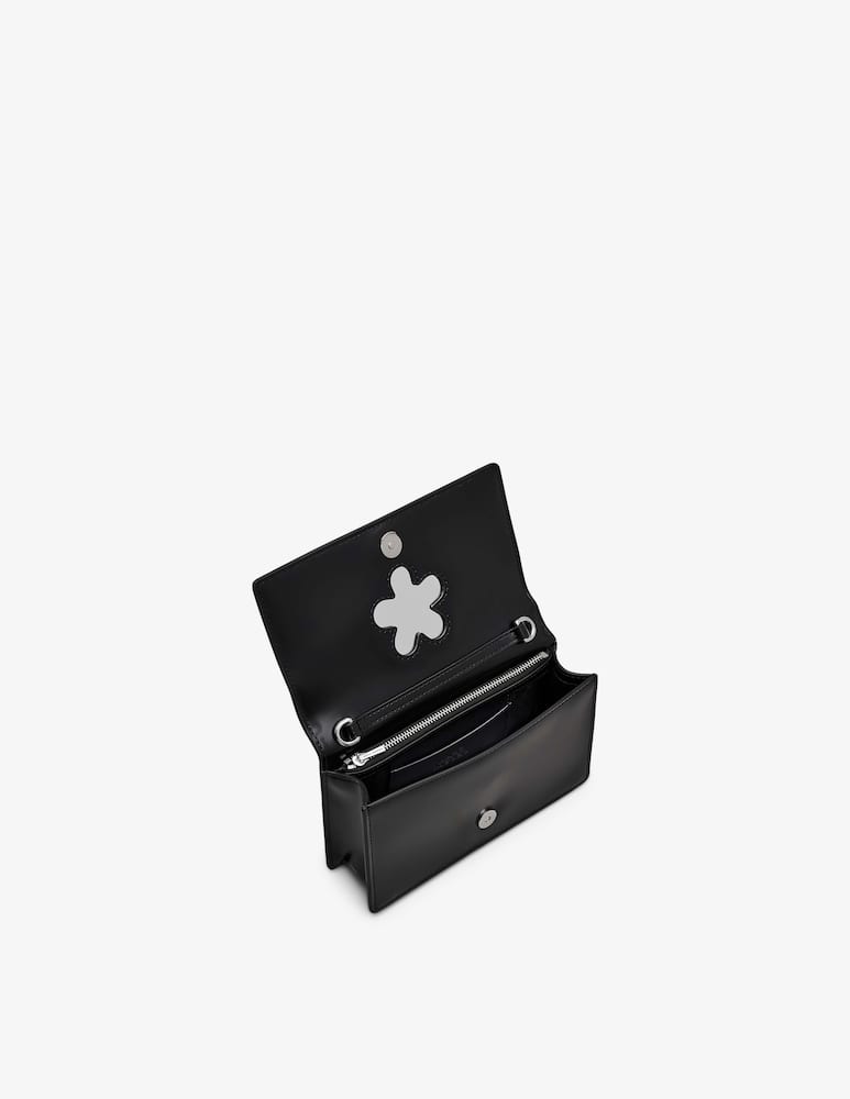 rinascente Marc Jacobs Mini borsa a mano Mirror