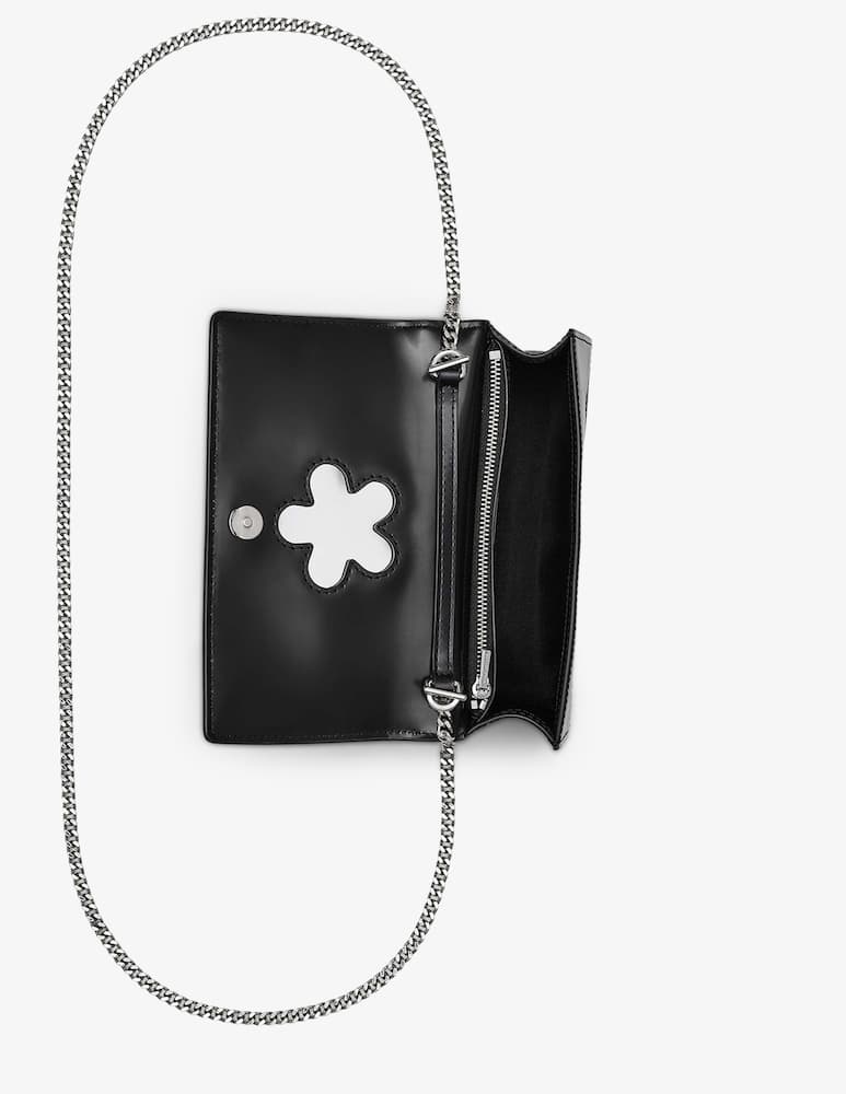 rinascente Marc Jacobs Mini borsa a mano Mirror