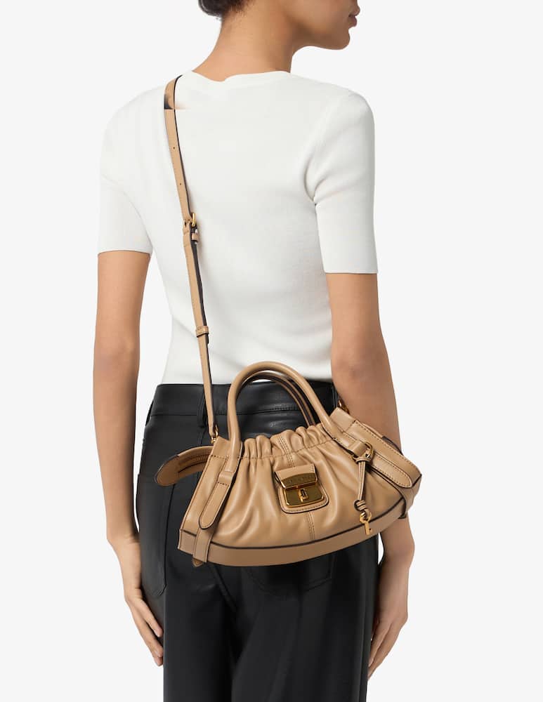 rinascente Marc Jacobs Borsa a mano Cristina